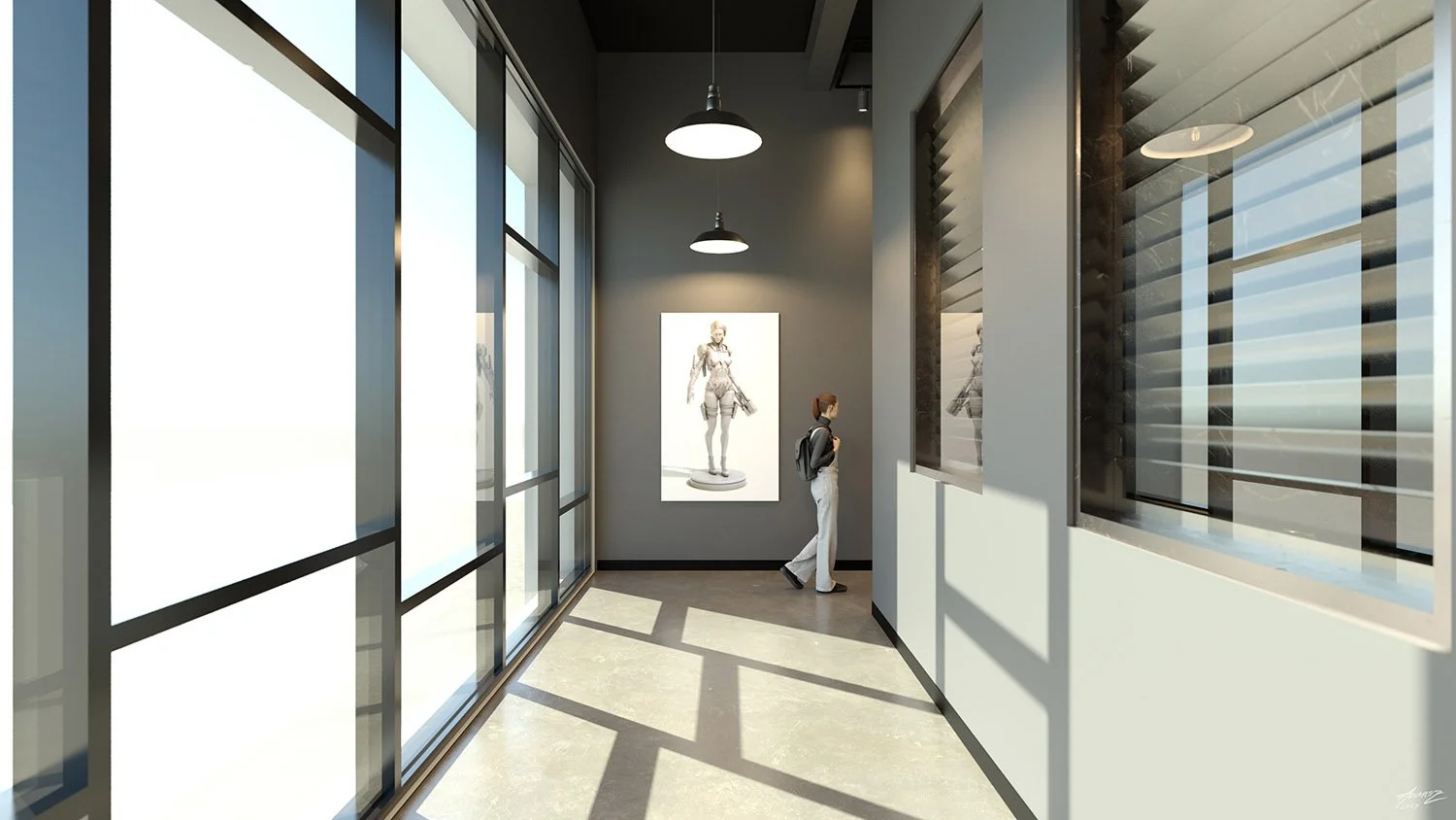 60_ThirdFloor_Hallway_lab3_.094_v002_2160p.jpg