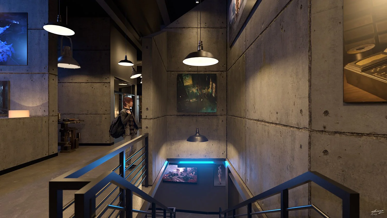 64_ThirdFloor_Stairs_Landing_.095_v001_2160p.jpg