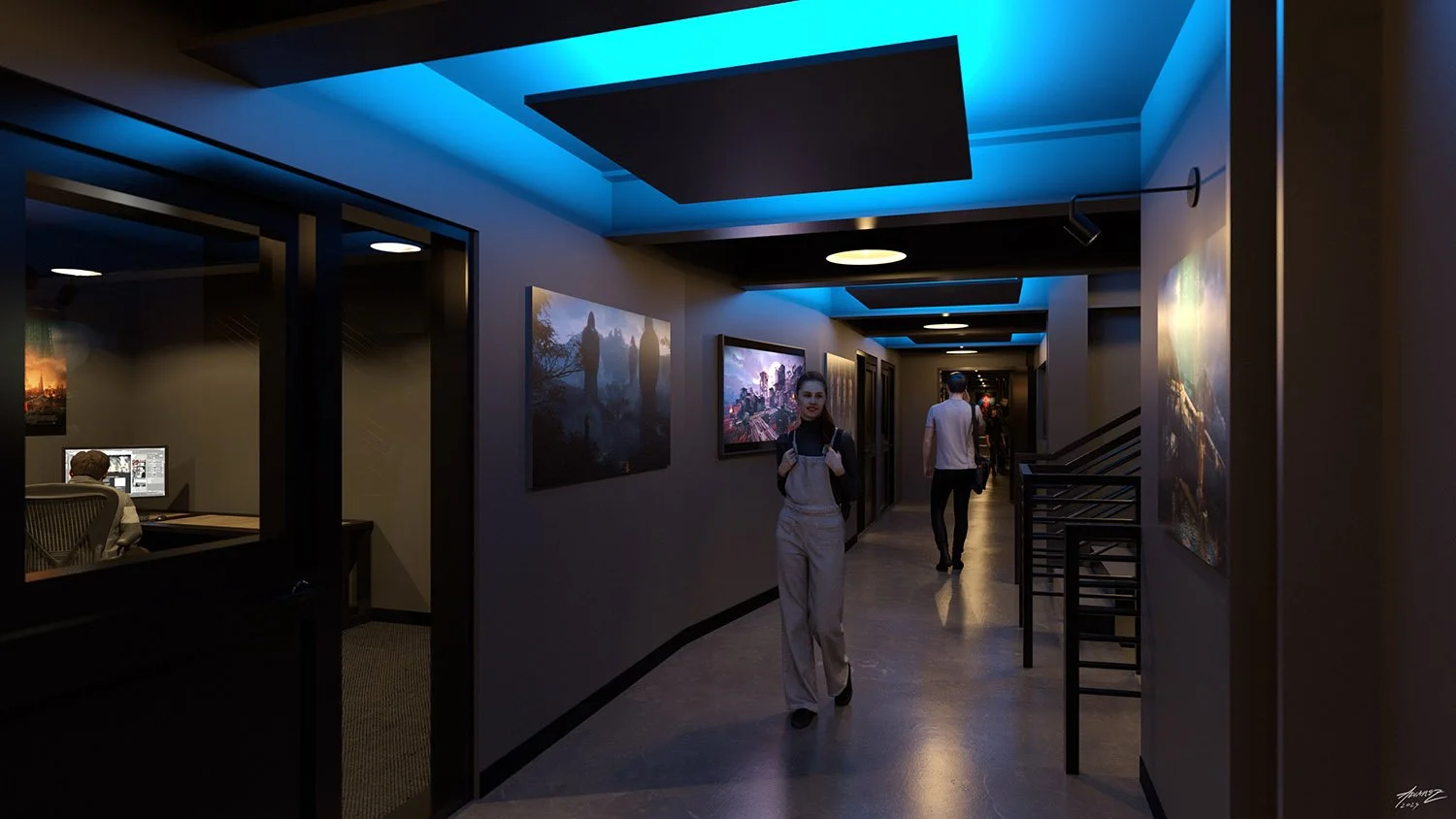 03_MezzanineHallway_.068_v002_2160p.jpg