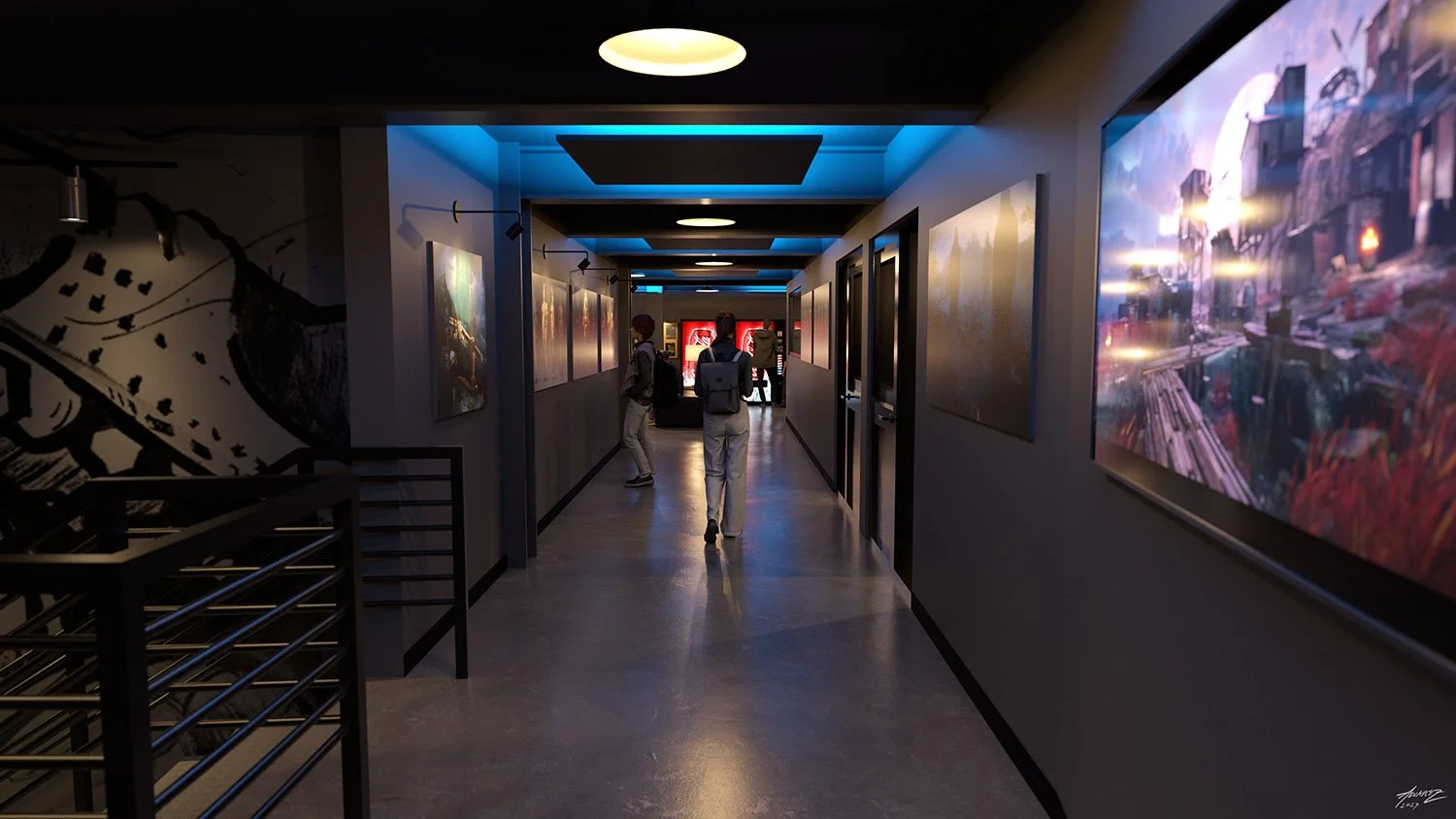 01_Mezzanine_Hallway_.067_v002_2160p.jpg