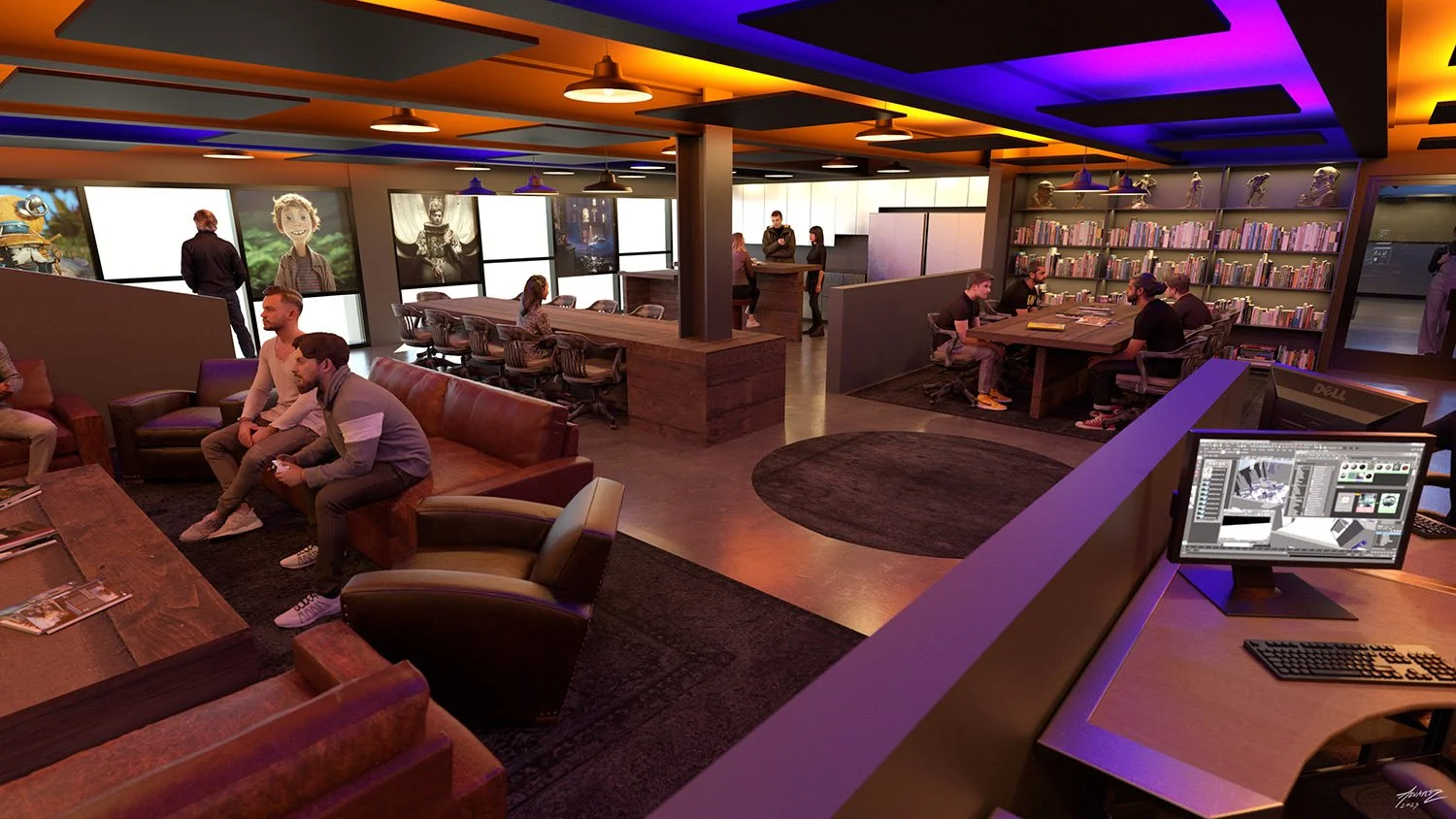 11_StudentLounge_.070_v002_2160p.jpg