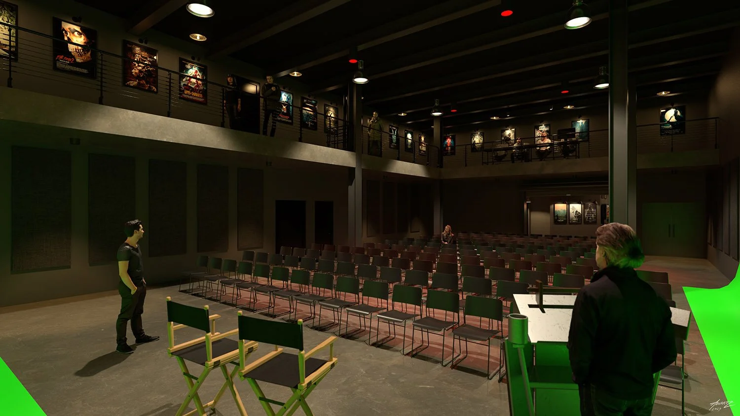04_Stage_.050_v004_2160p.jpg