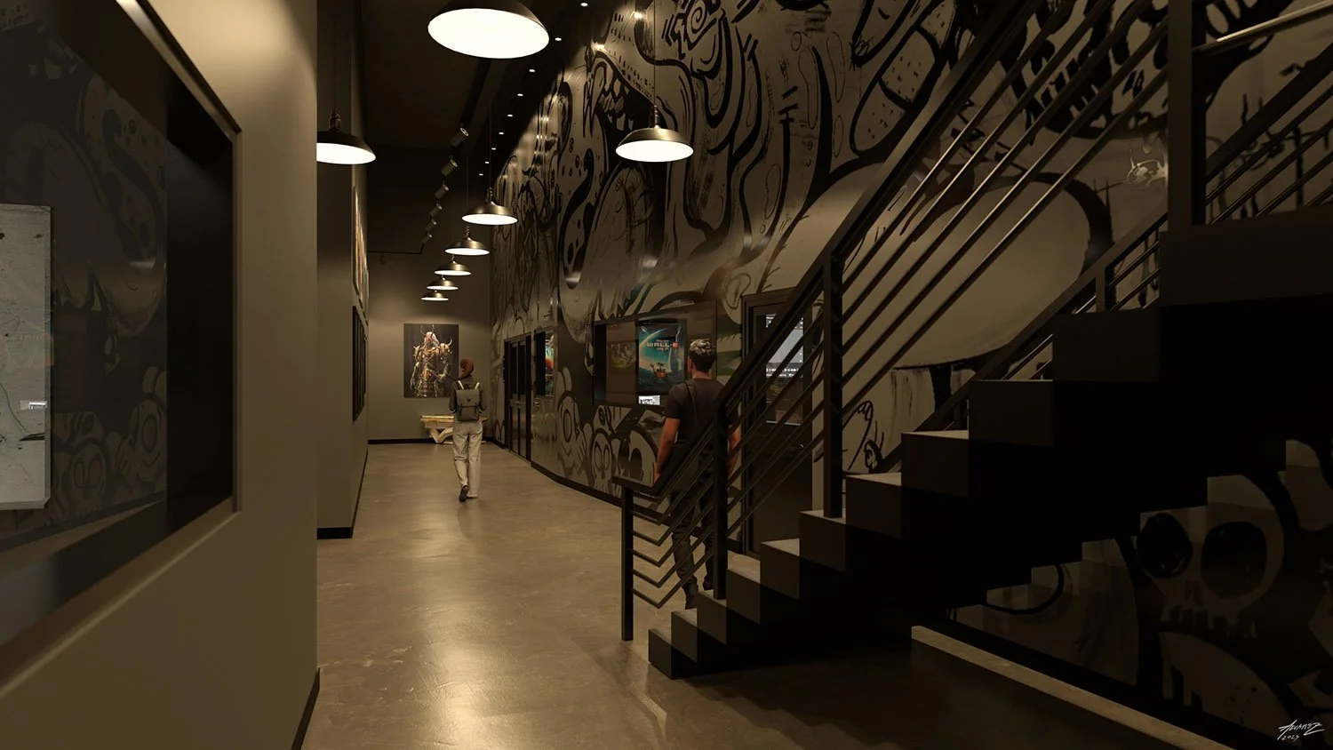03_Hallway_Mural_.036_v002_2160p.jpg