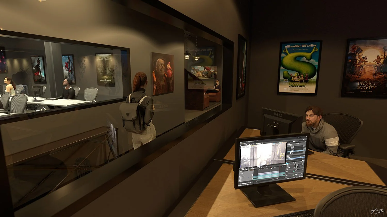 05_Hallway_EDU_lounge_.045_v002_2160p.jpg