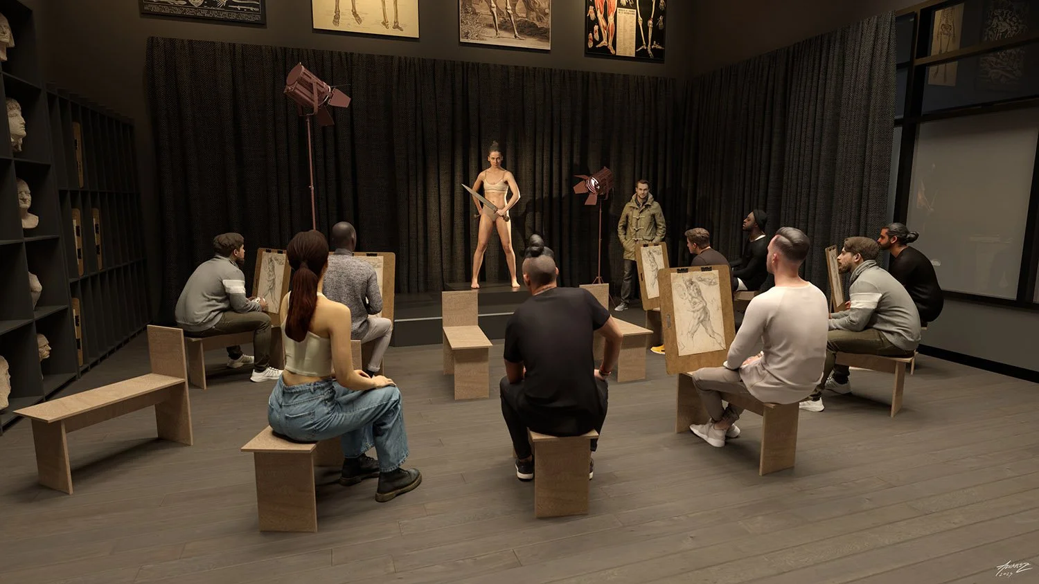 01_FigureDrawing_.052_v002_2160p.jpg