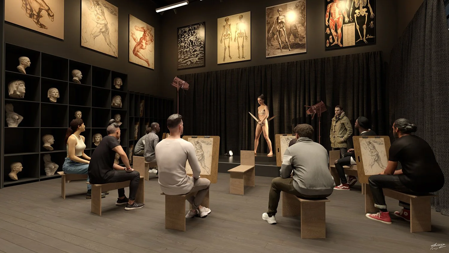 02_FigureDrawing_.053_v002_2160p.jpg