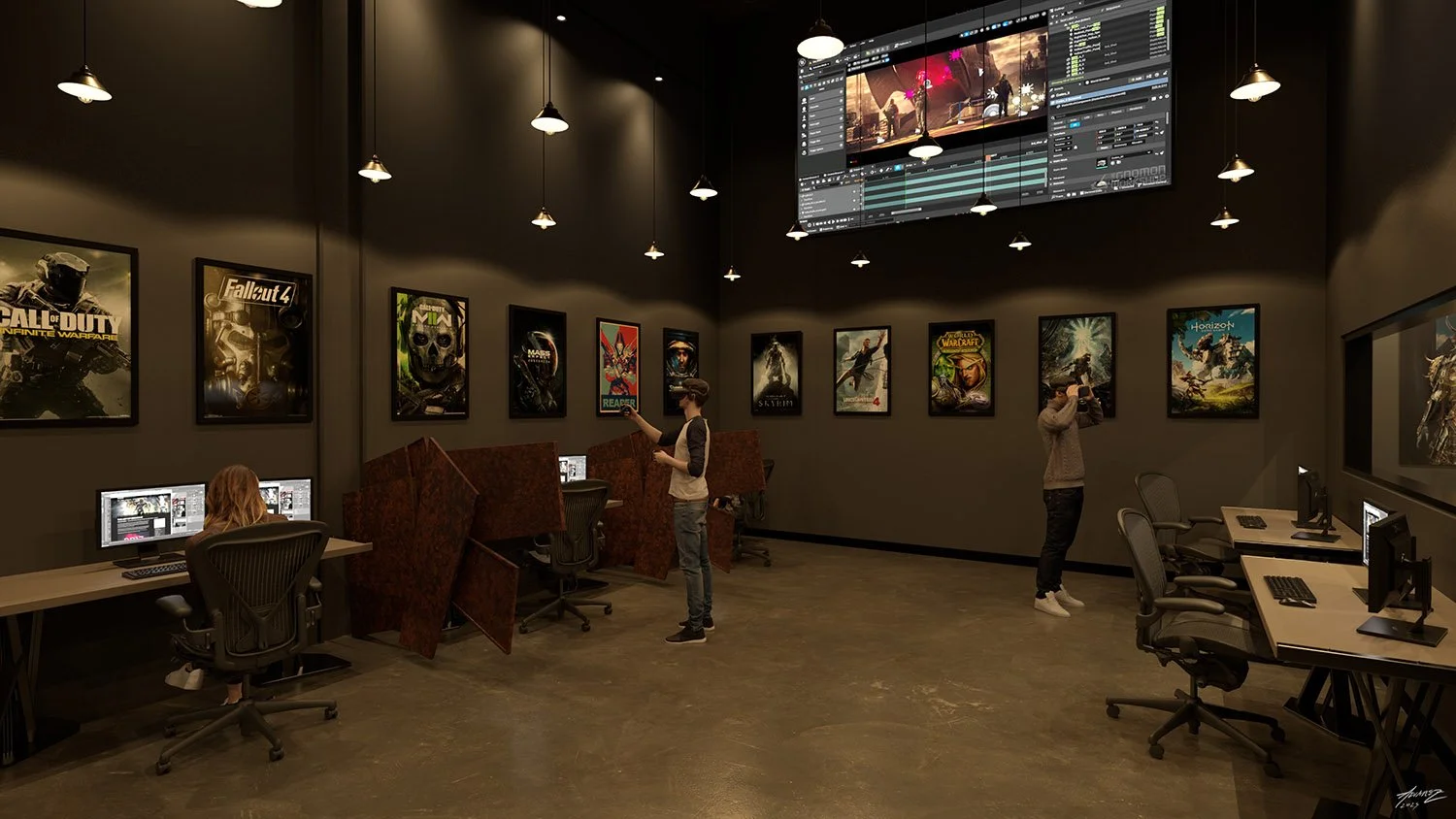VRlab.028_v002_2160p.jpg