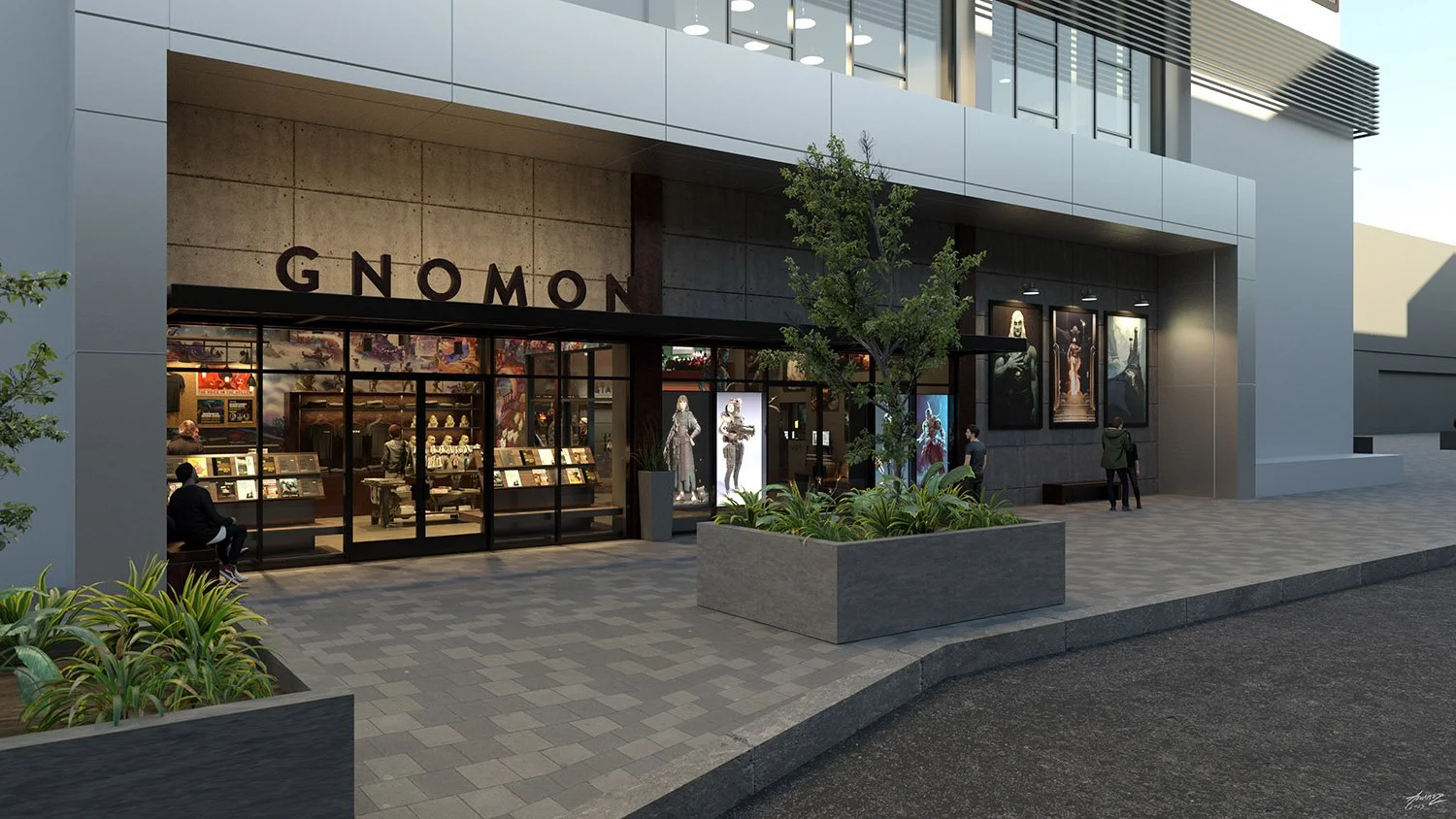 21_Exterior_.134_v002_2160p.jpg
