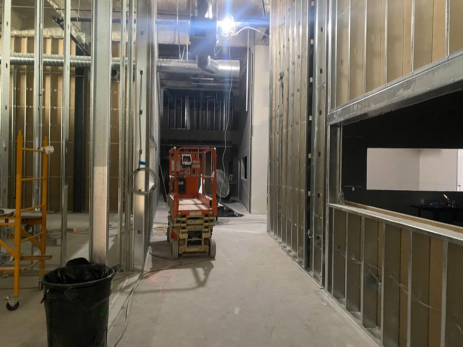 build_04_IMG_0546.jpg