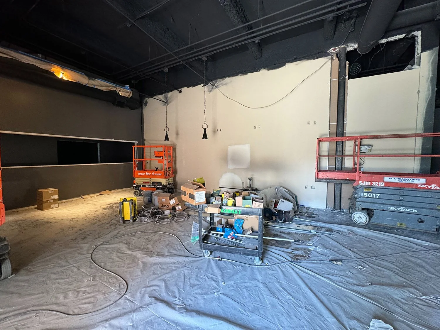 build_IMG_0446.jpg