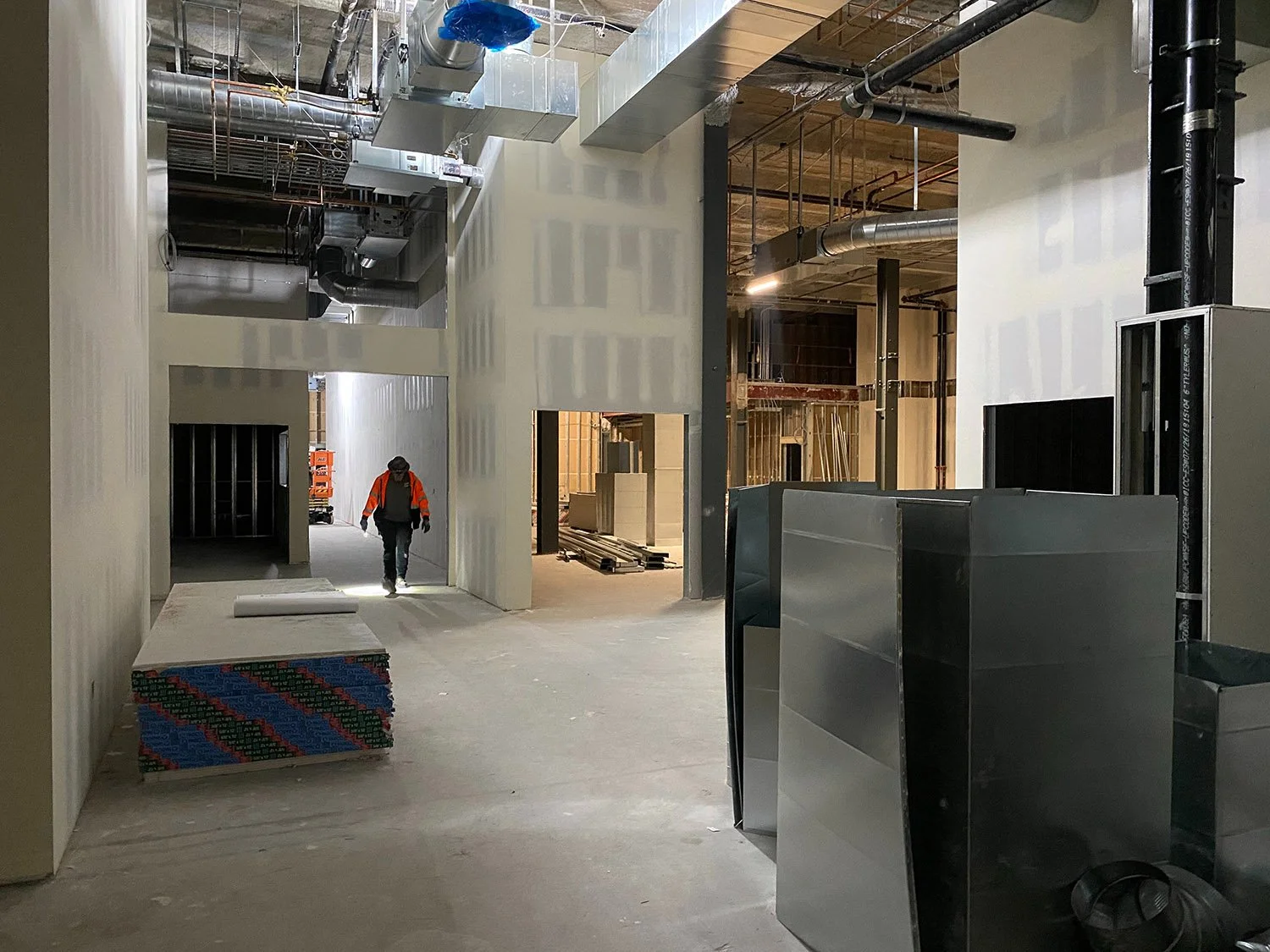 build_IMG_1011.jpg