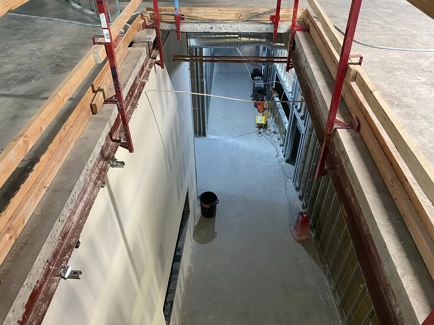 build_stair_00_IMG_1028.jpg
