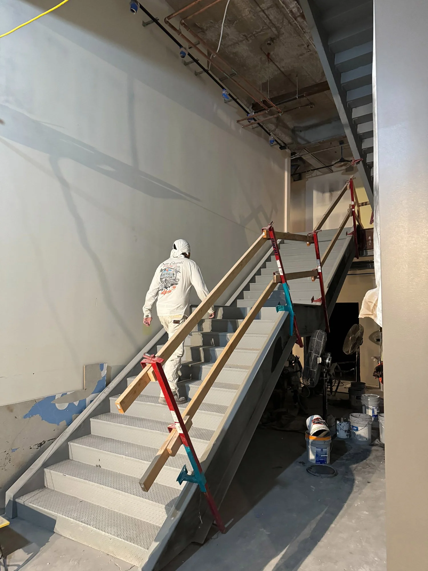 build_stair_02_IMG_0117 (1).jpg