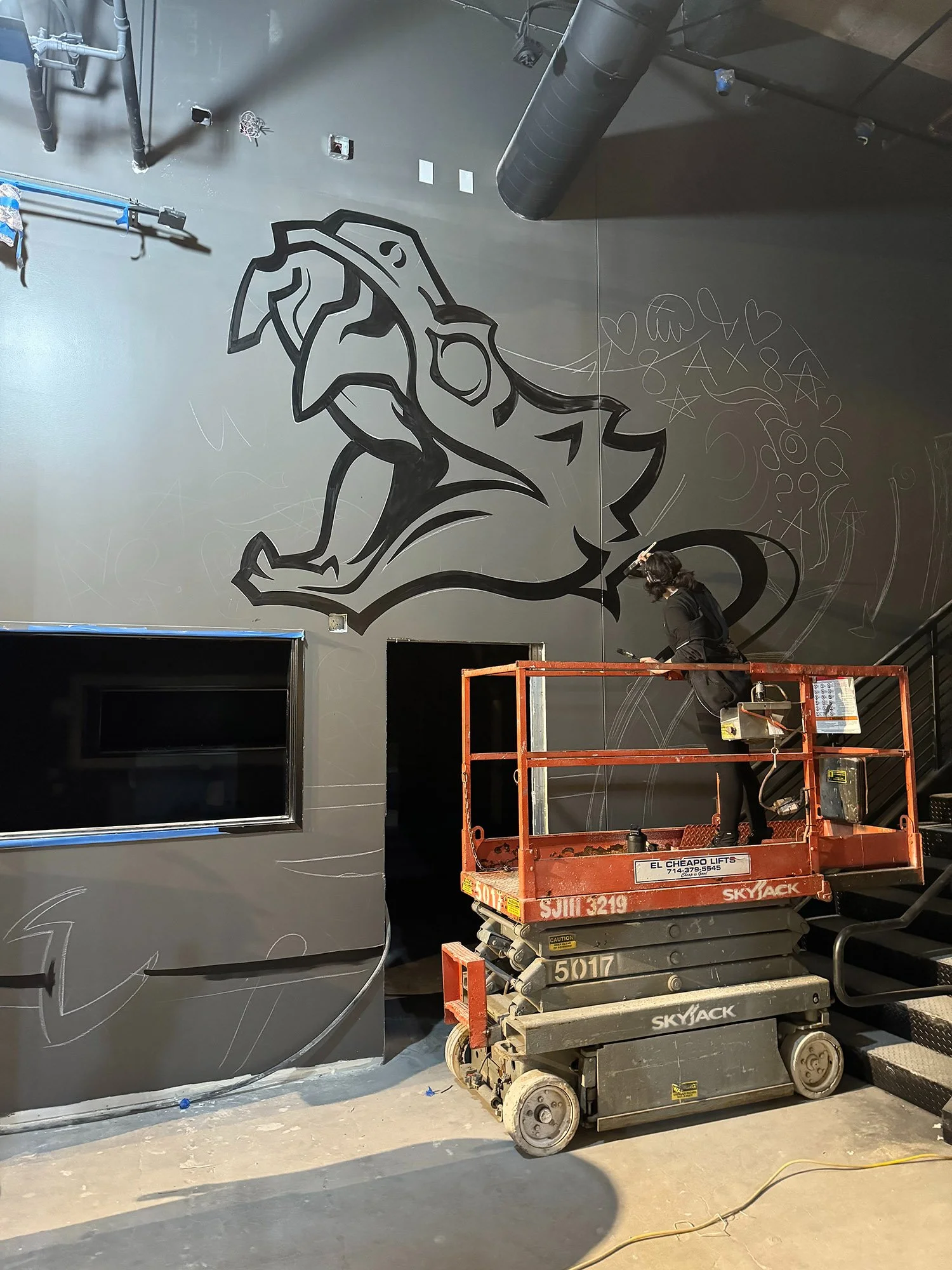 mural_IMG_0454 (1).jpg