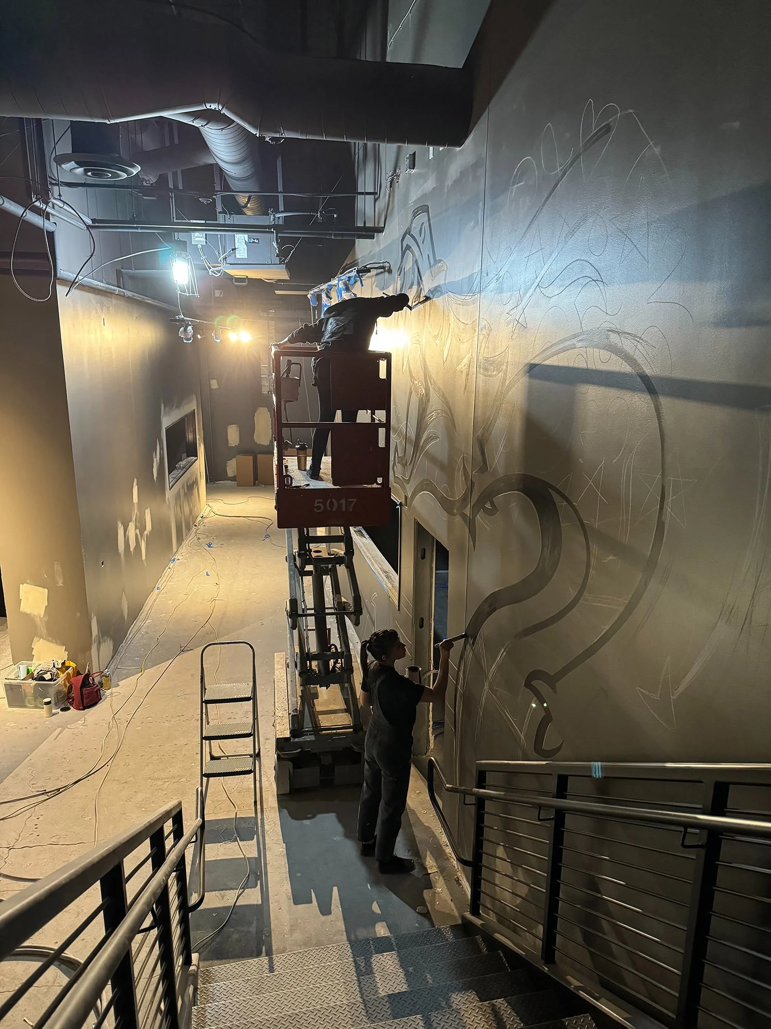 mural_IMG_0458.jpg