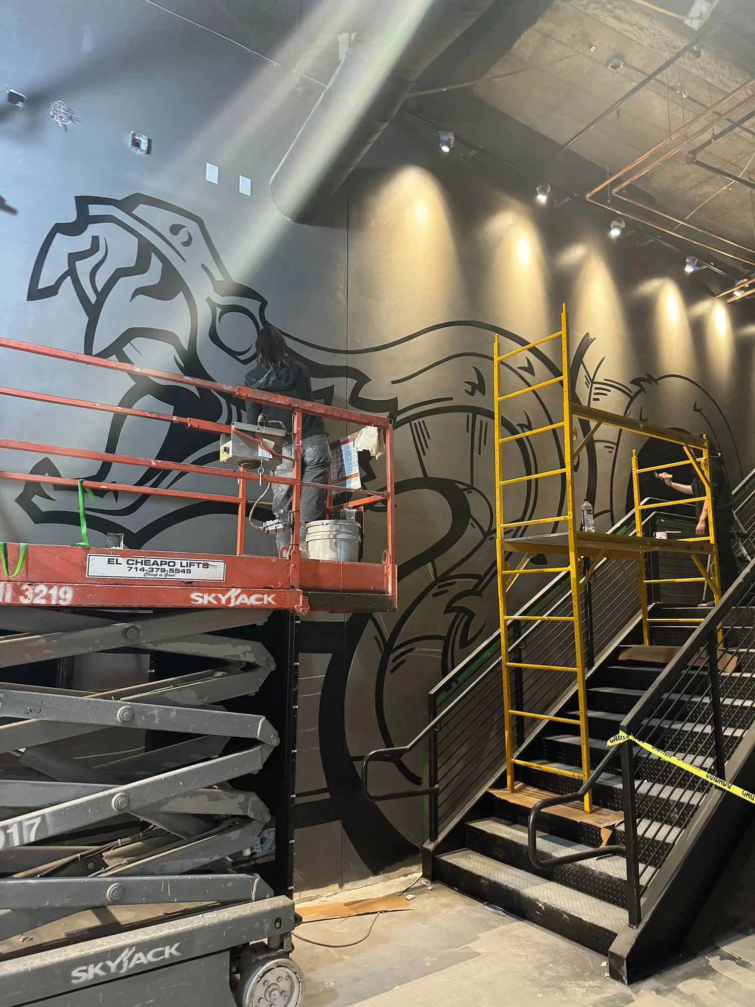 mural_IMG_0490 (2).jpg