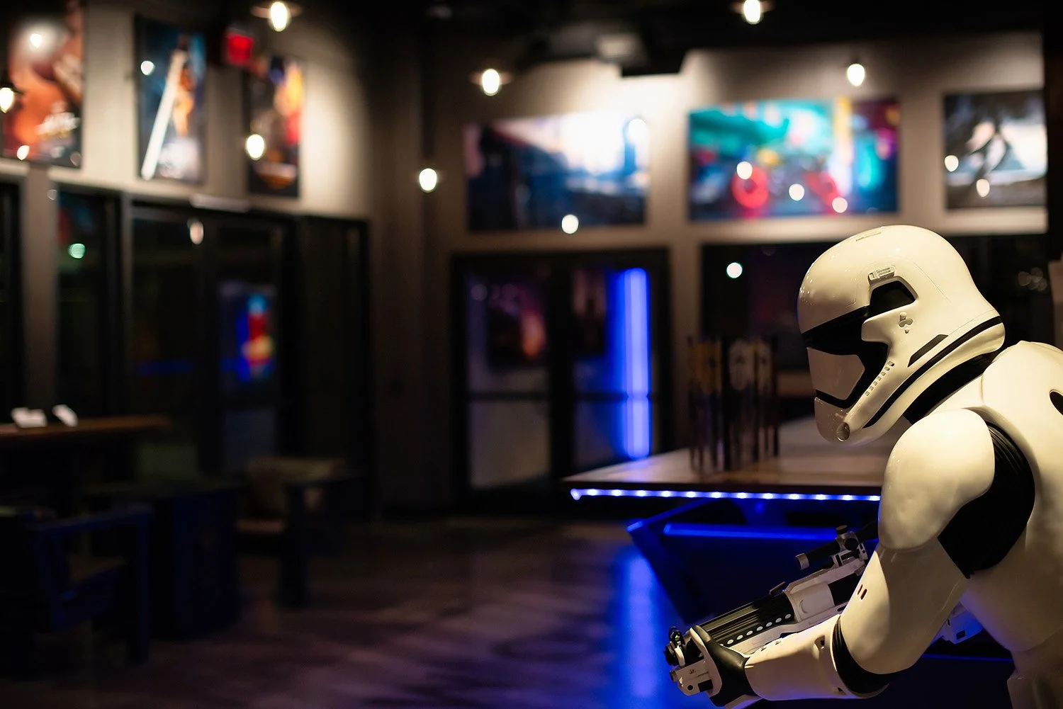 09_receptiontrooper.jpg