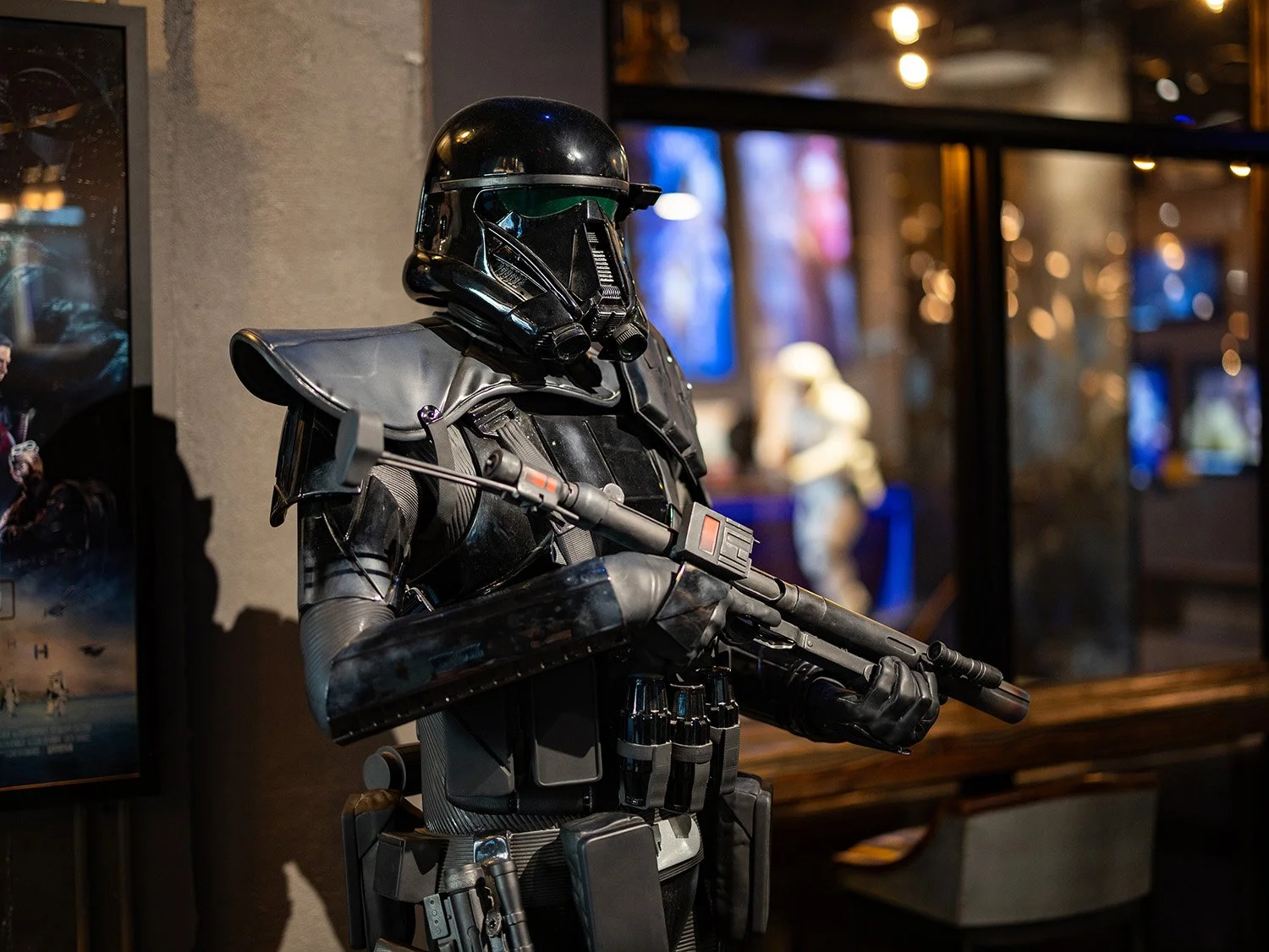11_deathtrooper.jpg