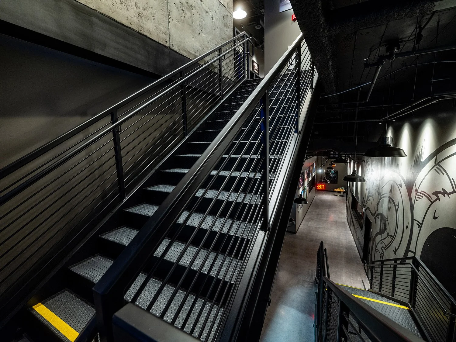 12_stairs.jpg