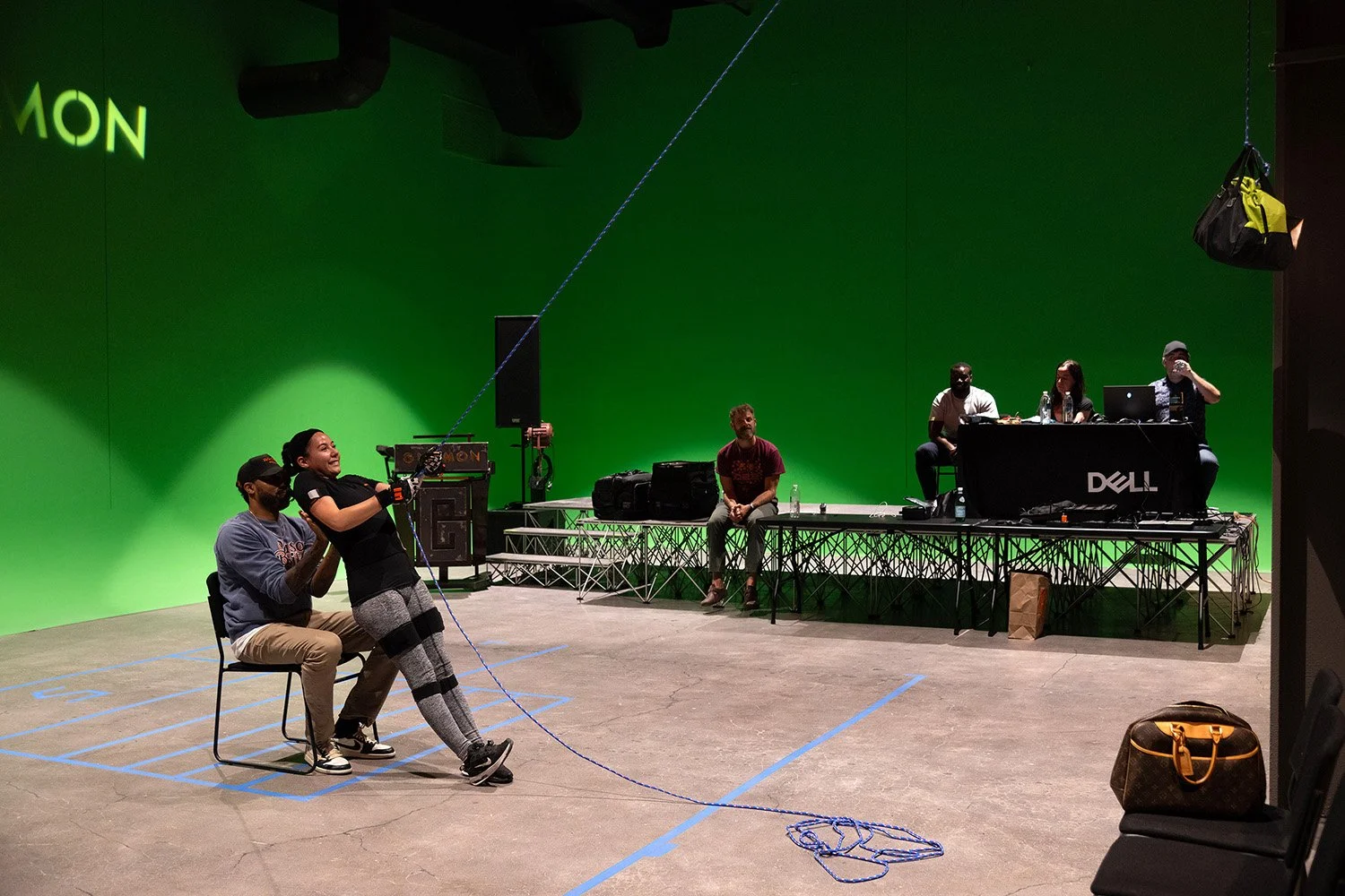 52_stage.jpg