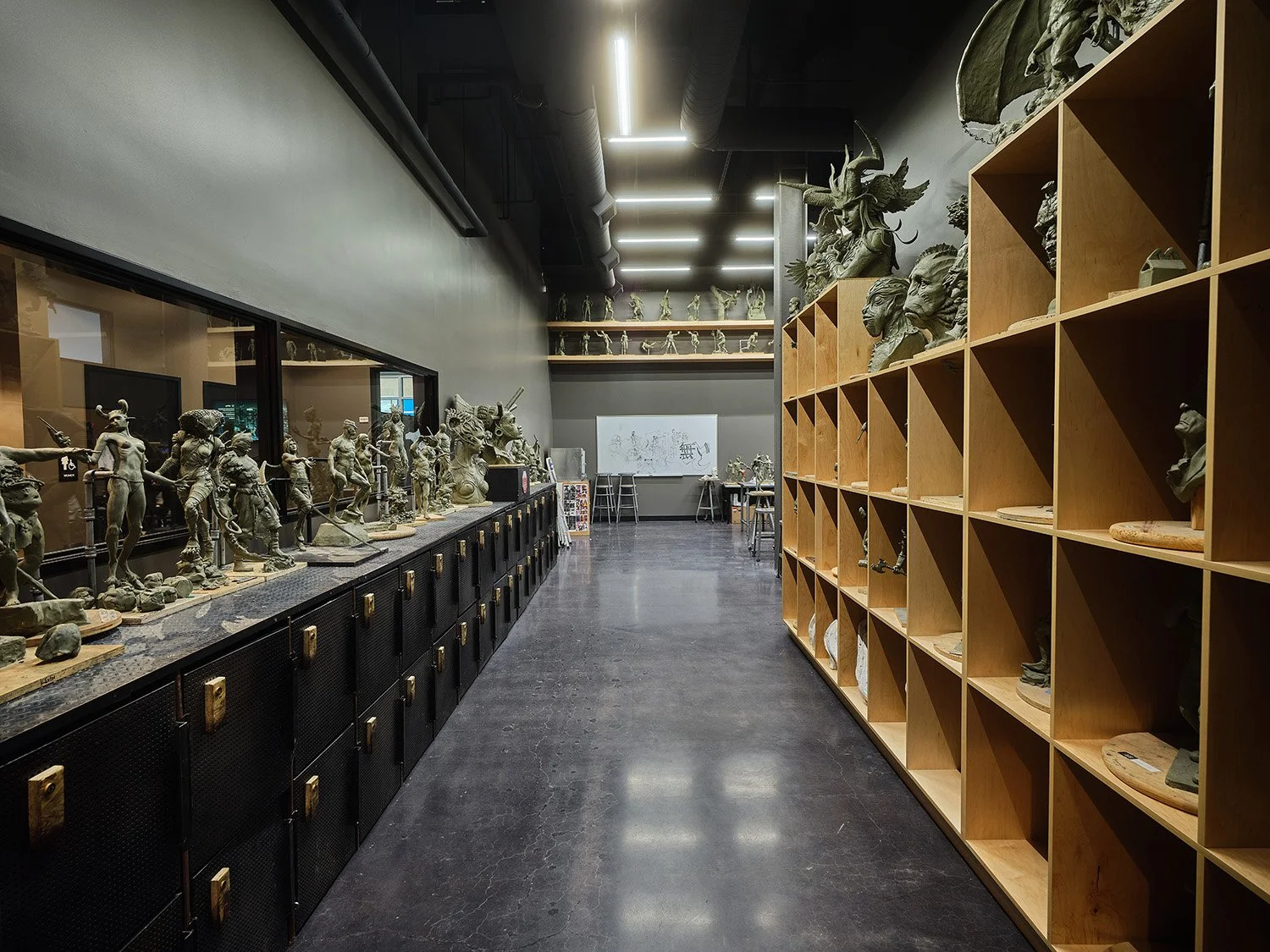 62_240808-GNM-Campus-Tour-Day-1-136.jpg