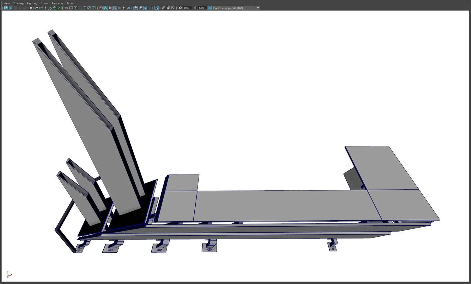 03_desk_12_21_23_0001_Layer 7.jpg