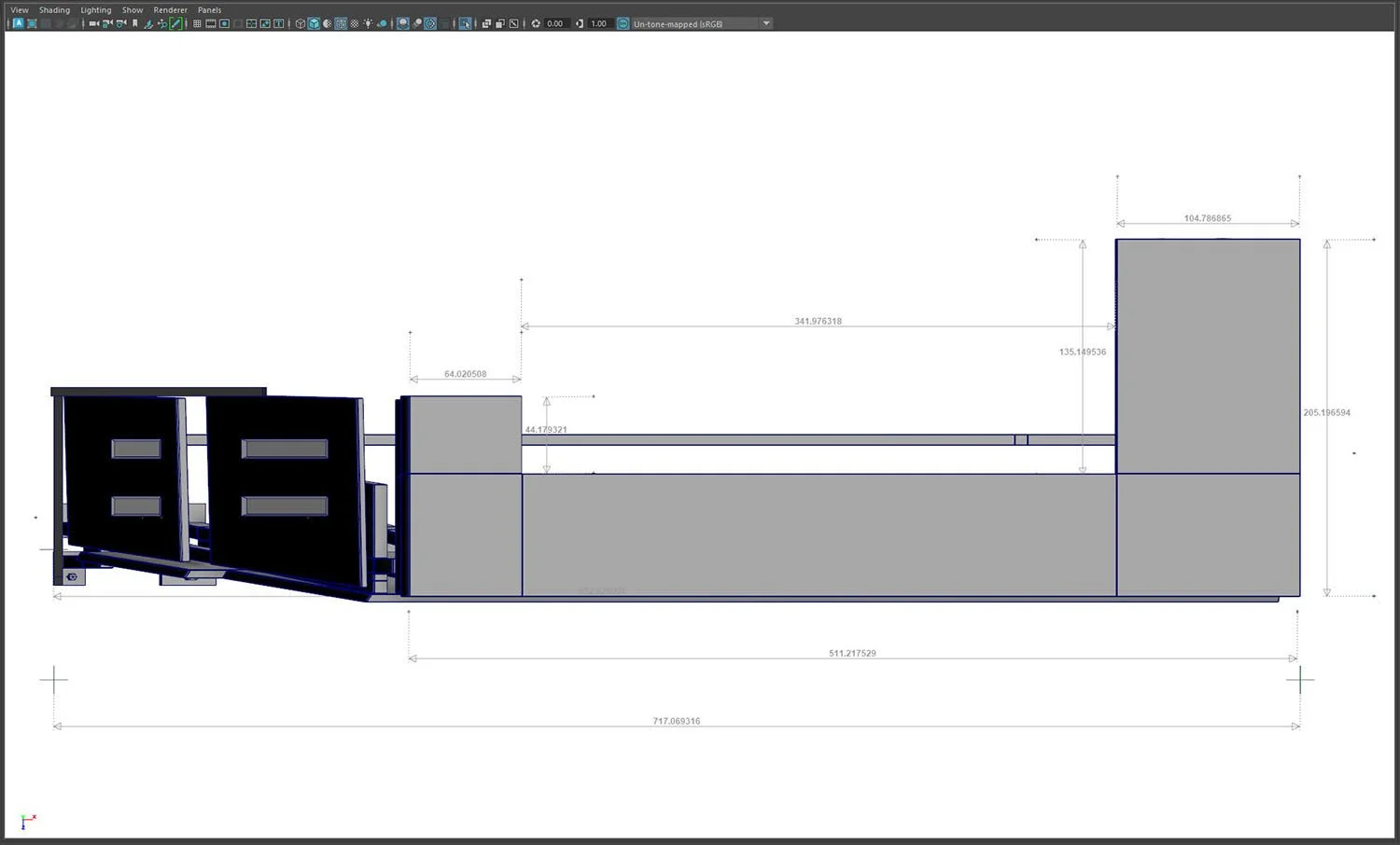 05_desk_12_21_23_0005_Layer 3.jpg
