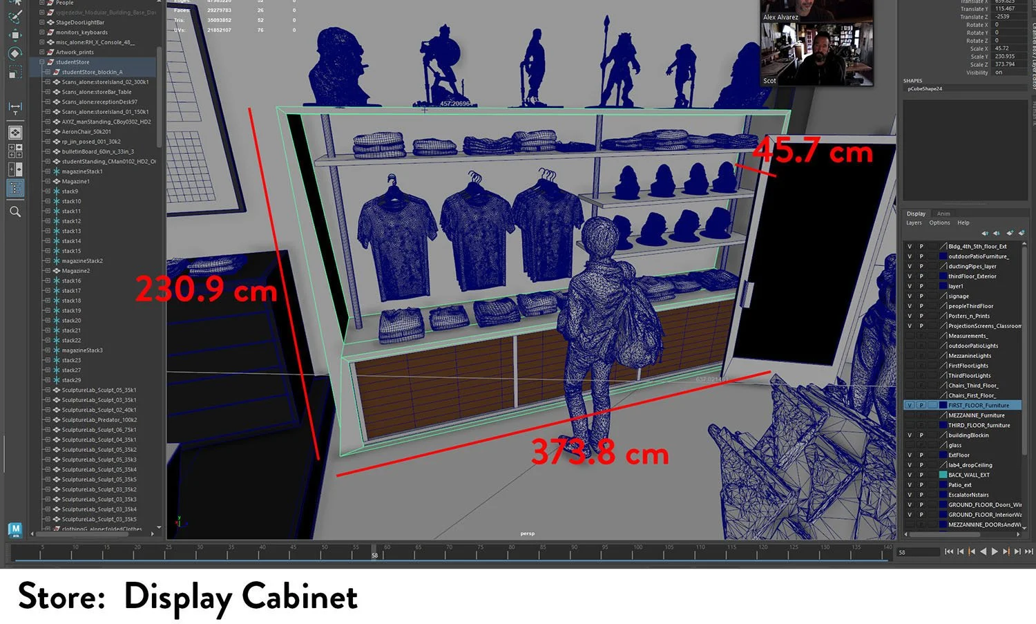 09_Display Cabinet.jpg
