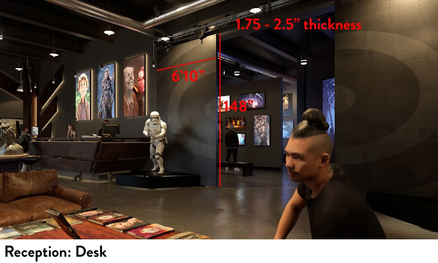 13_galleryDoors.jpg