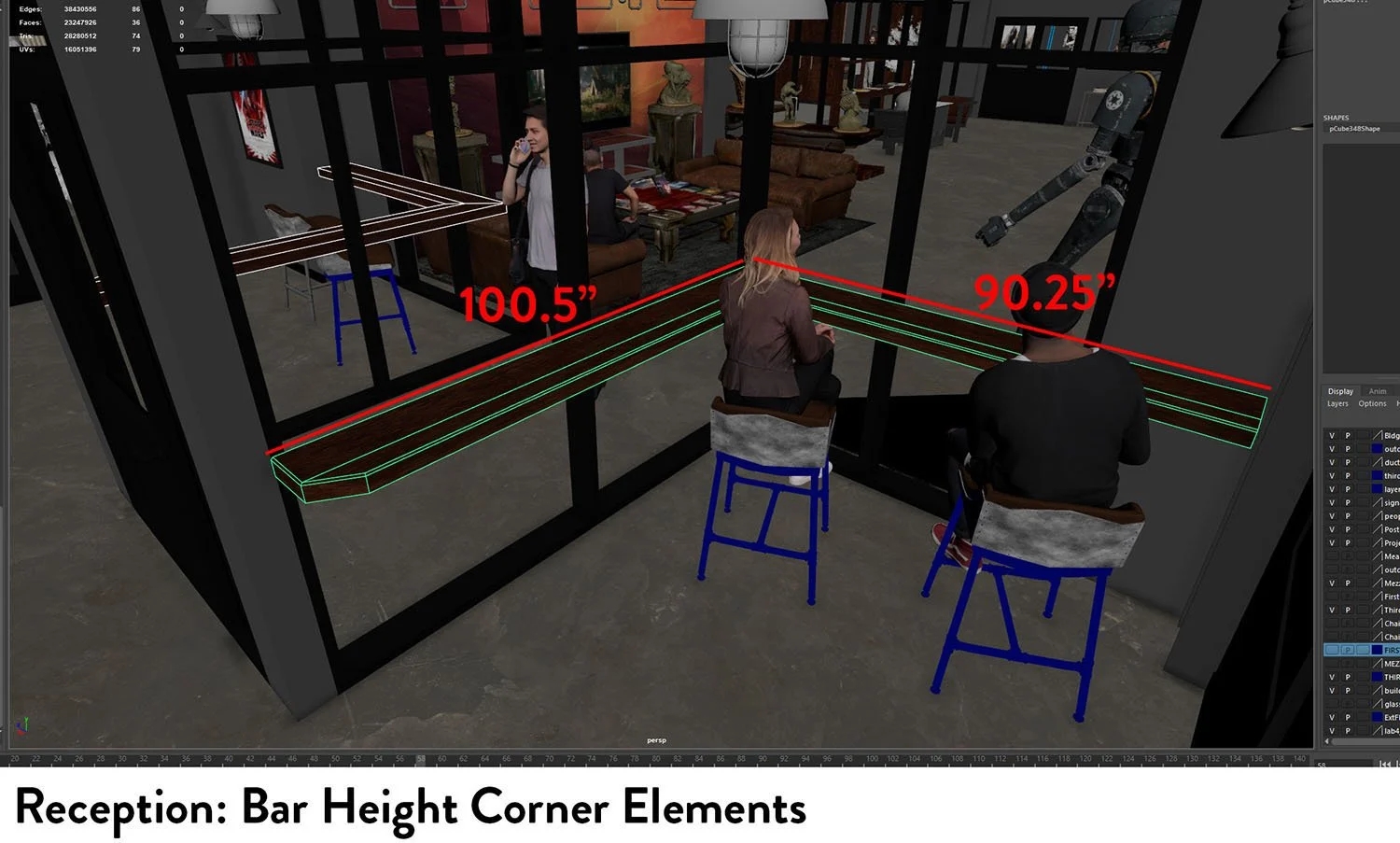 17_receptionBarHeightCornerElements.jpg