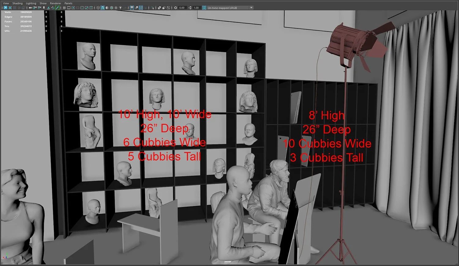 21_Shelving_figureDrawing.jpg