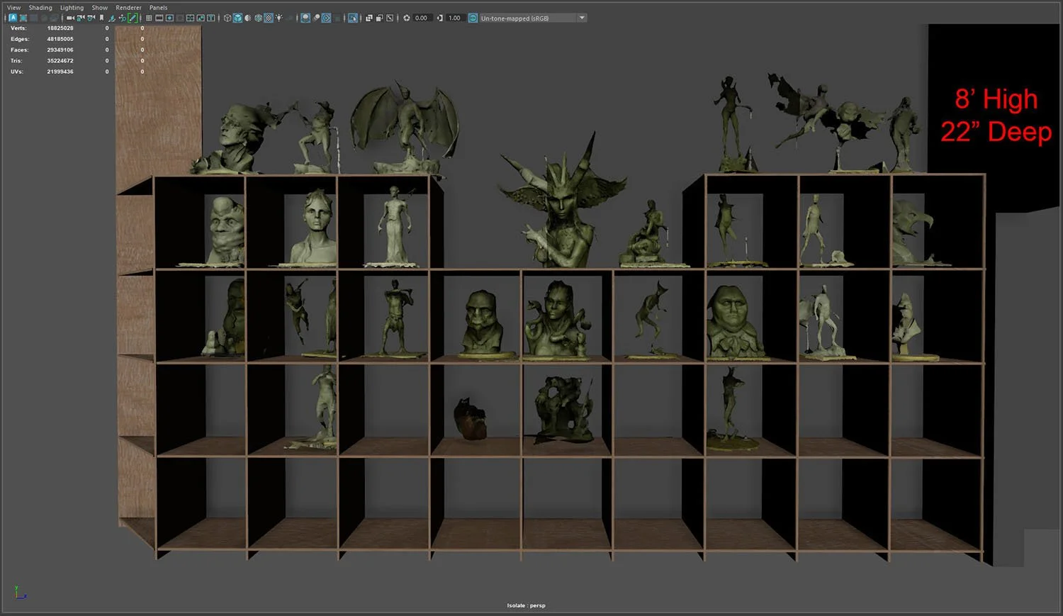 23_Shelving_sculptureA.jpg