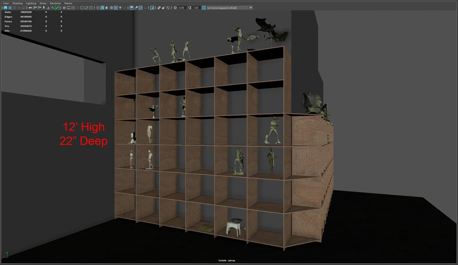 25_Shelving_sculptureB.jpg