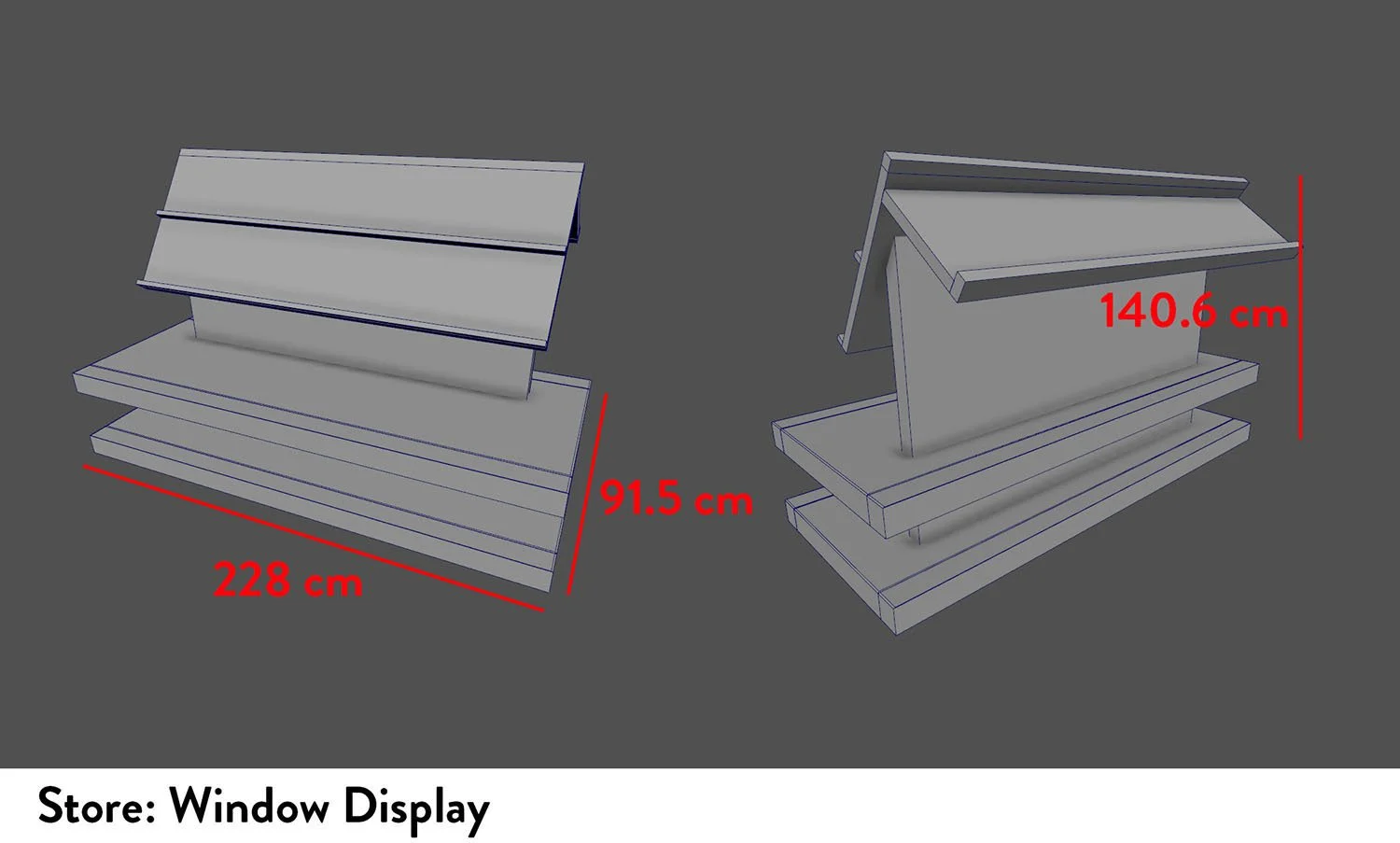 33_windowDisplay_.jpg