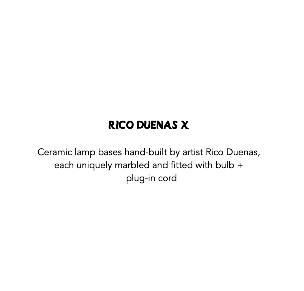 Screen Shot 2026-01-29 at 12.27.12 PM.png