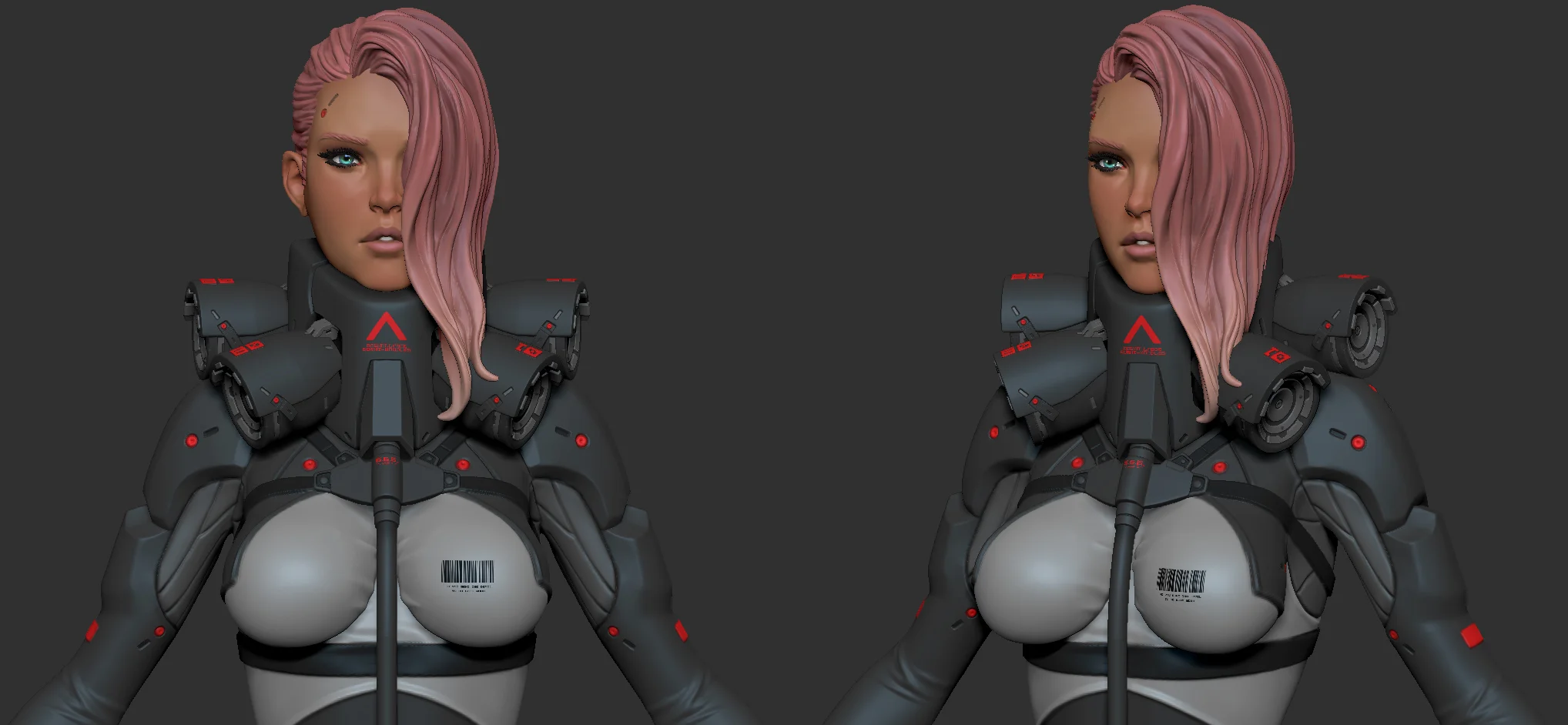 Mistral_WIP_003.jpg