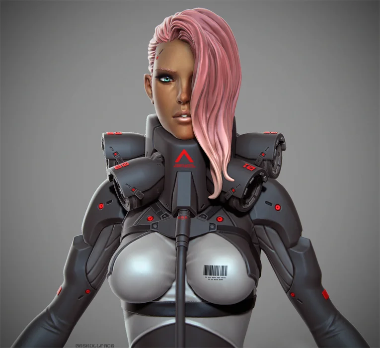 Mistral.jpg