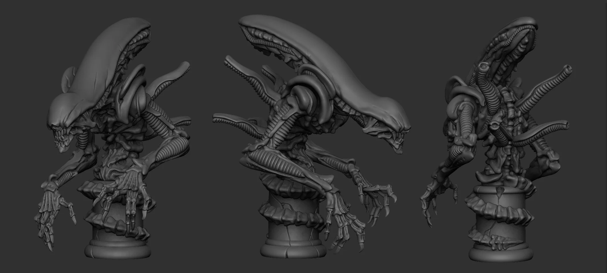 Alien_Zbrush.jpg