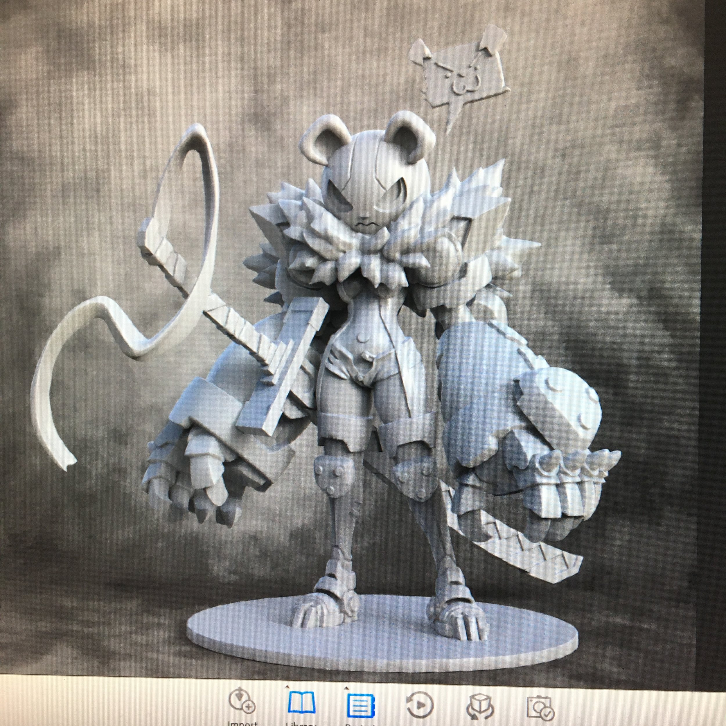 2017-02-07 19.04.02.jpg