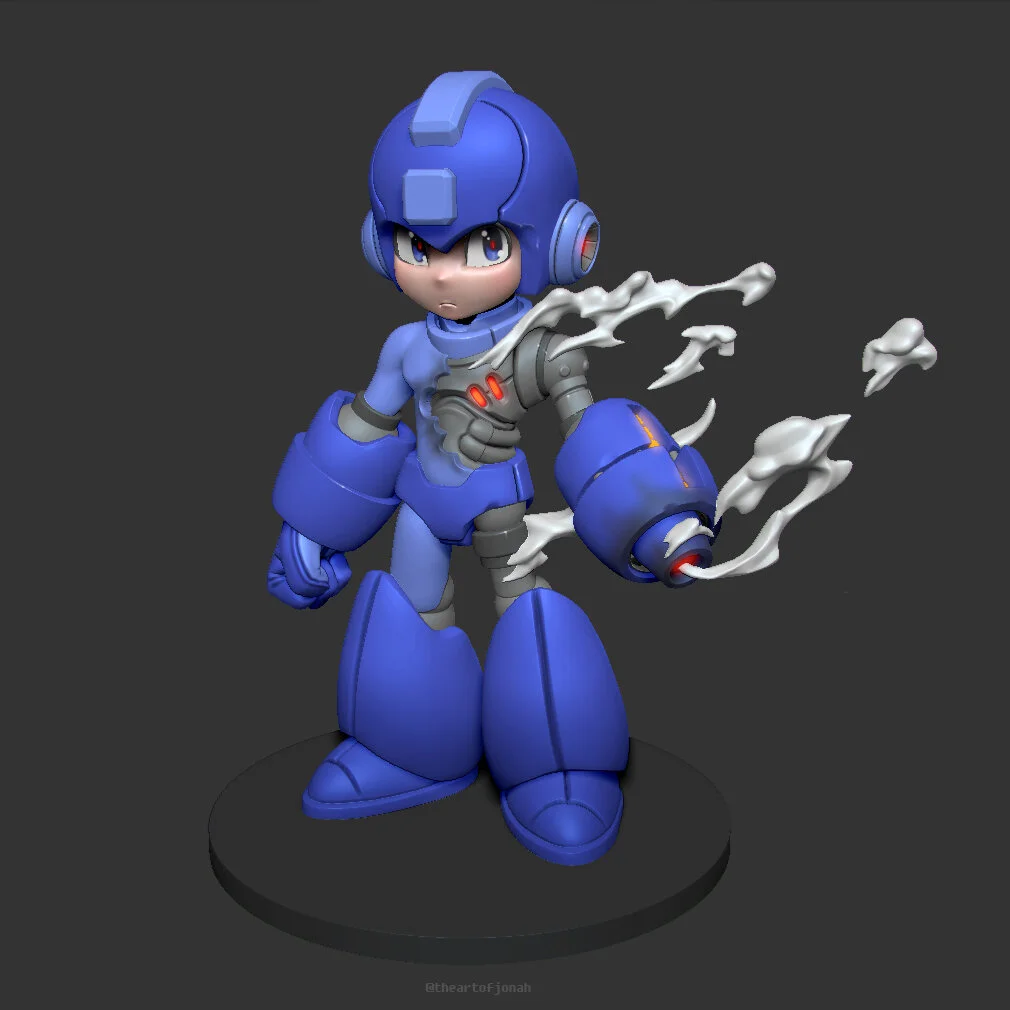 mega2.jpg