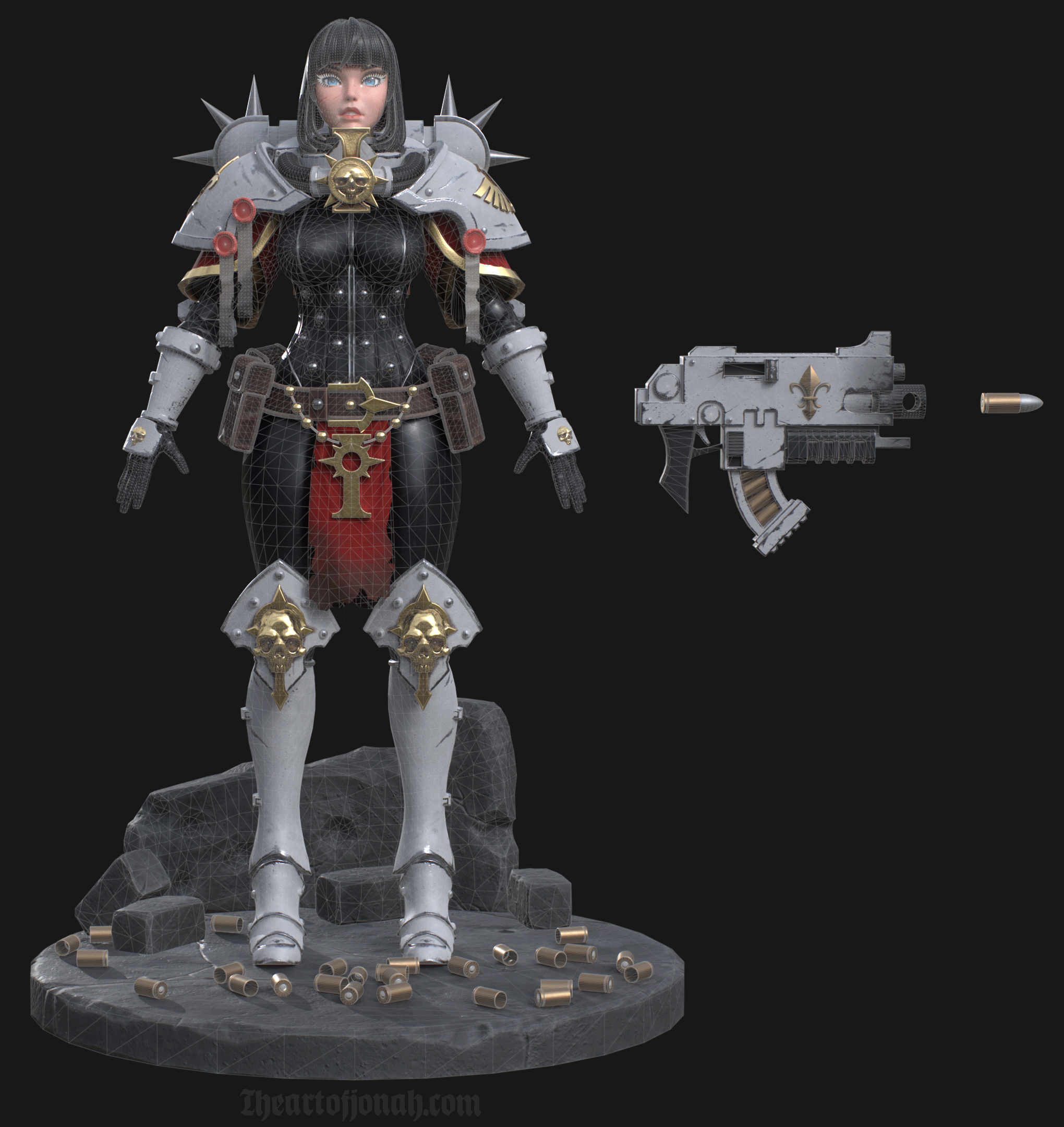 Sister_of_BattleBind2.png