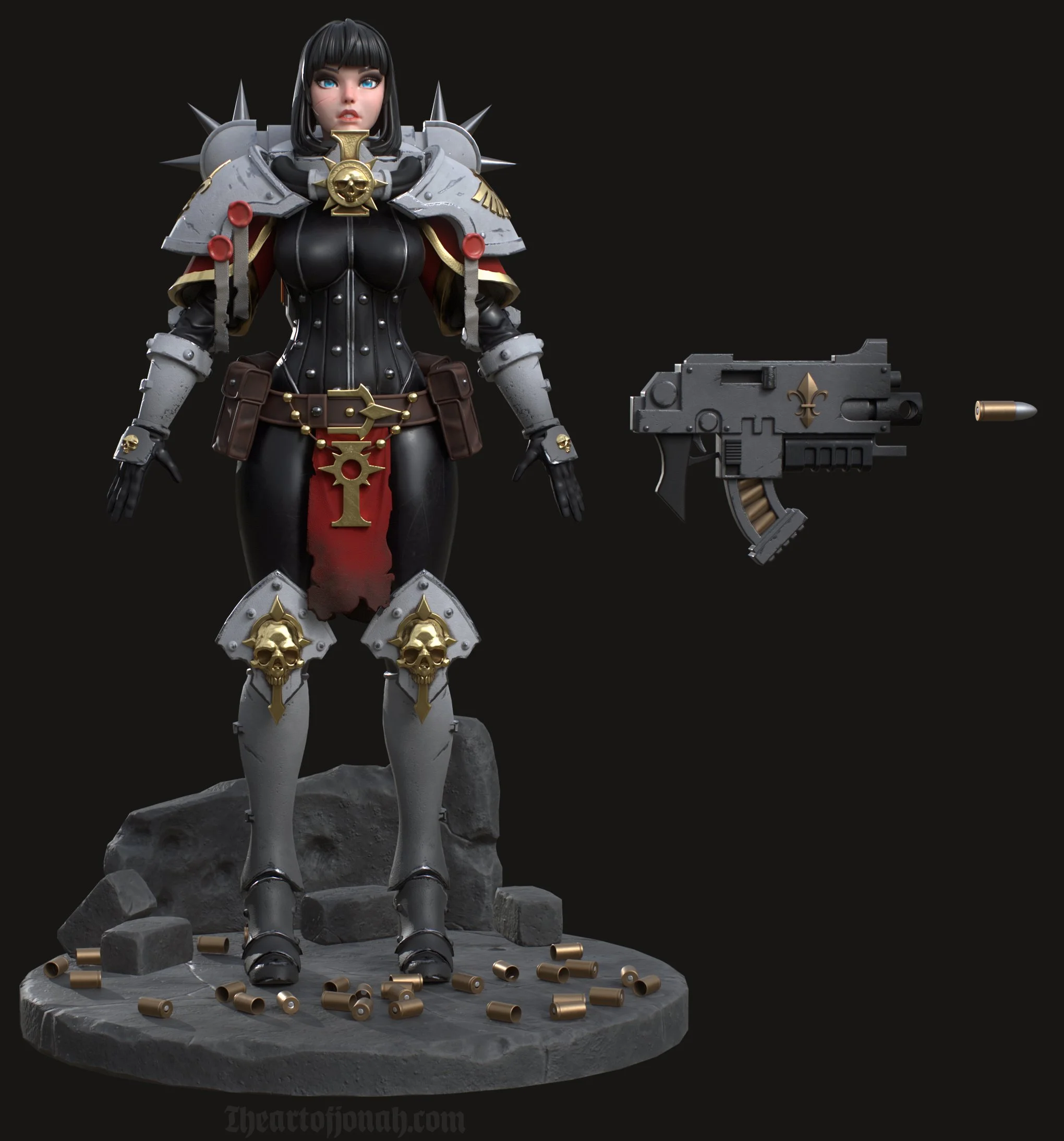 Sister_of_Battle1-Bind.jpg