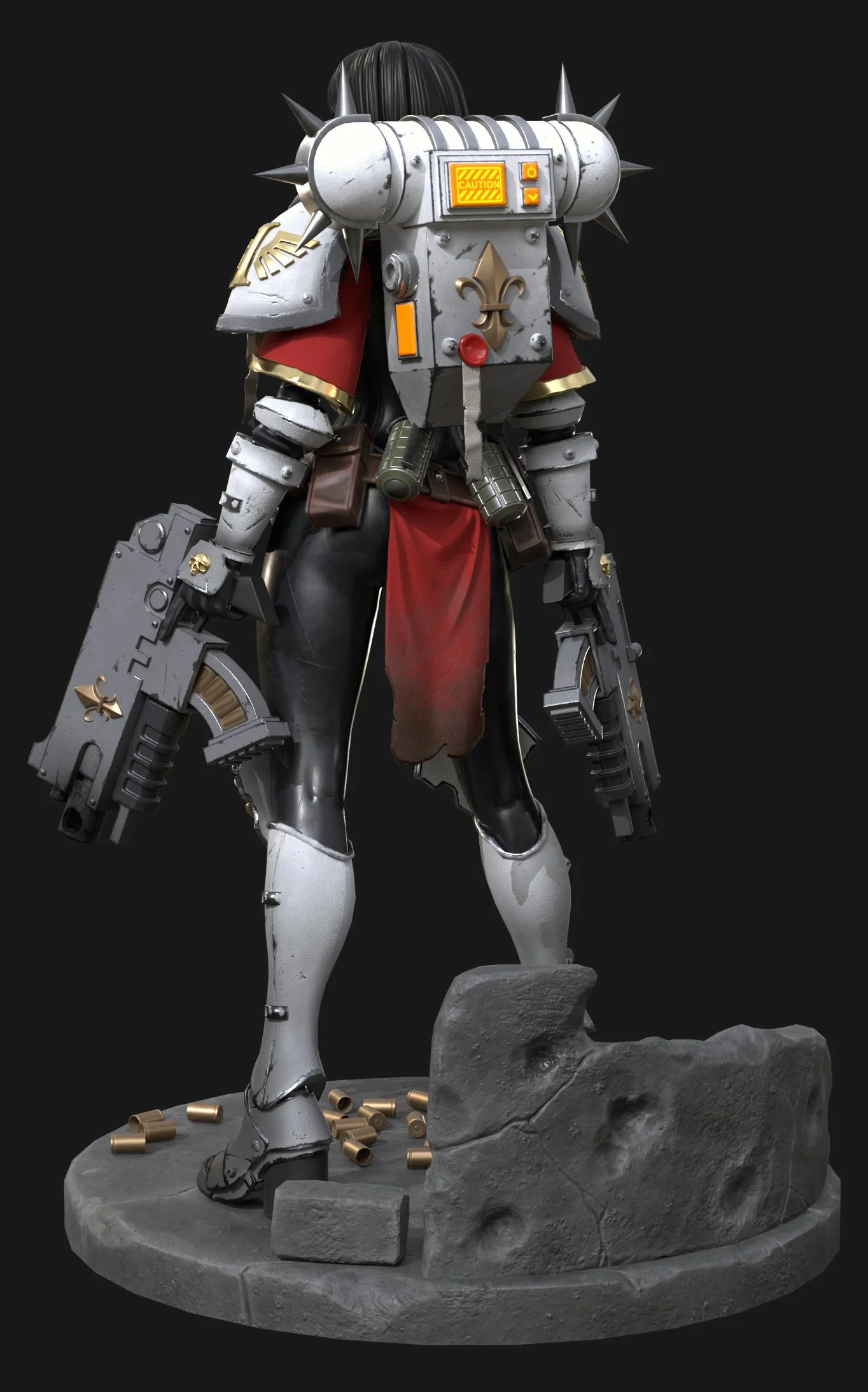 Sister_of_Battle_2.jpg