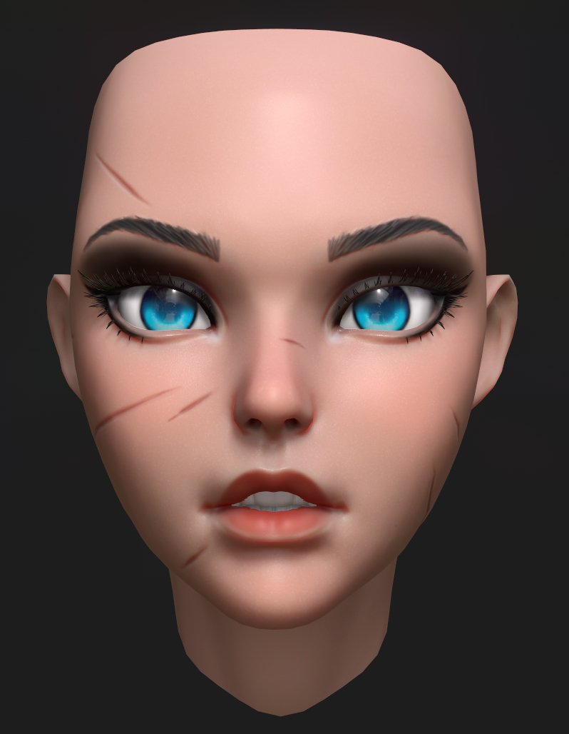 Sister_of_Battle-Head.jpg