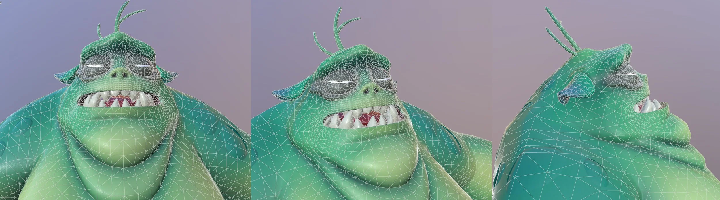 goon-face.jpg
