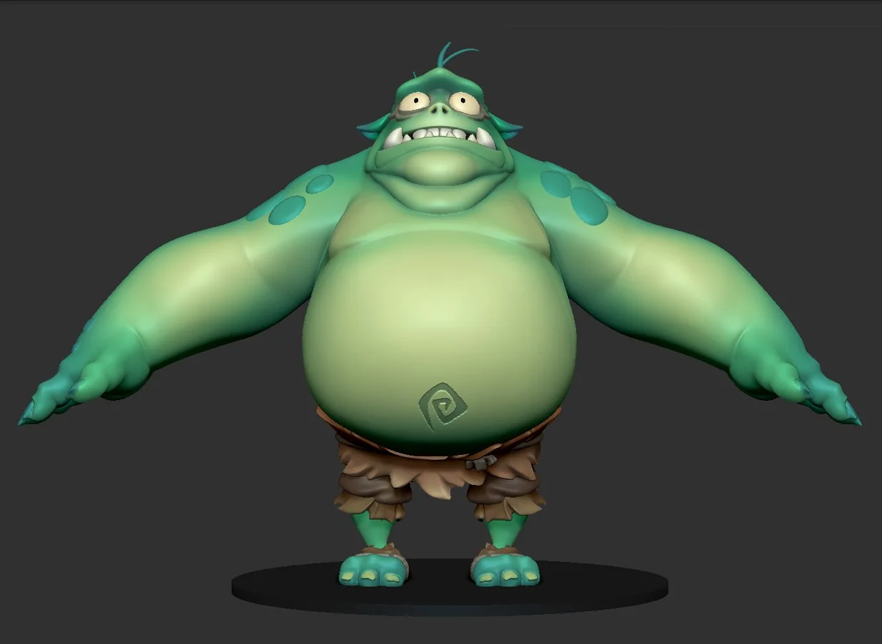 Gnorc_Bindpose_3.jpg