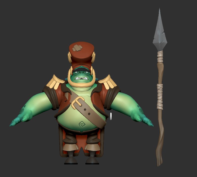 gnorc-spear.jpg