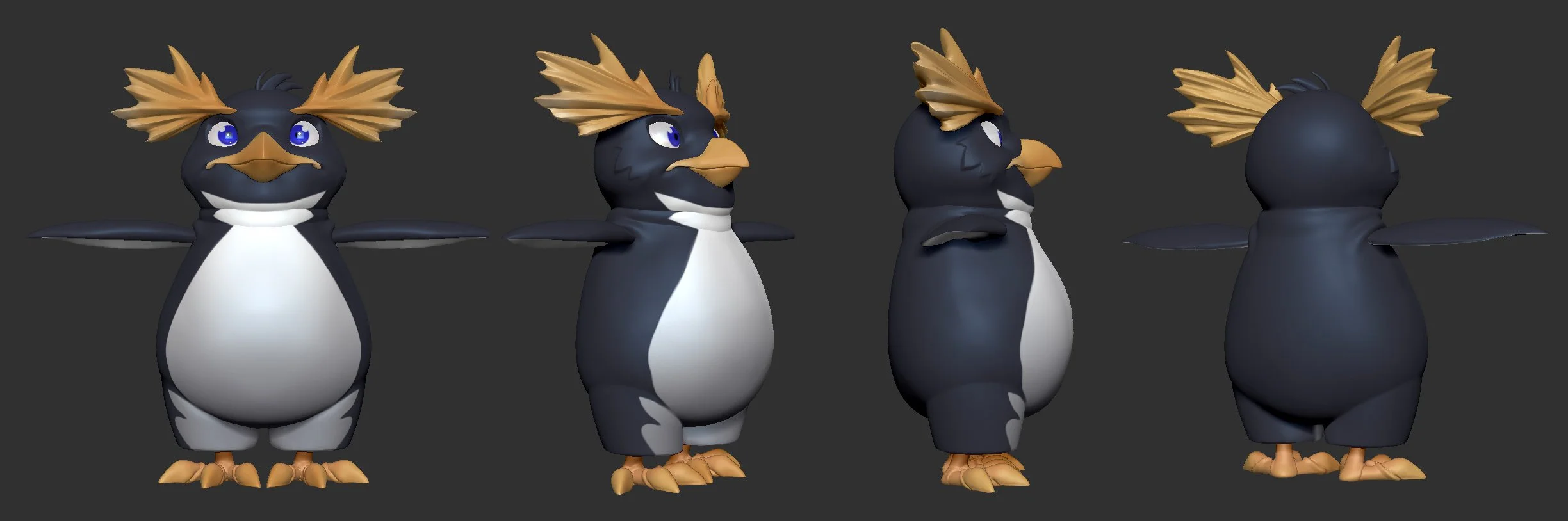rockhopper2.jpg