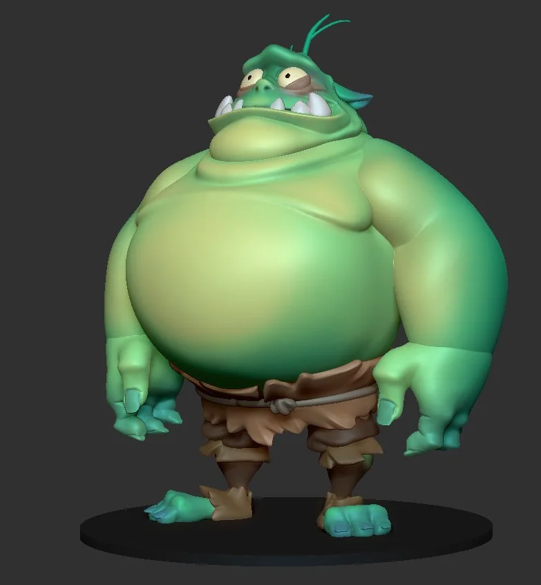 nobind.jpg