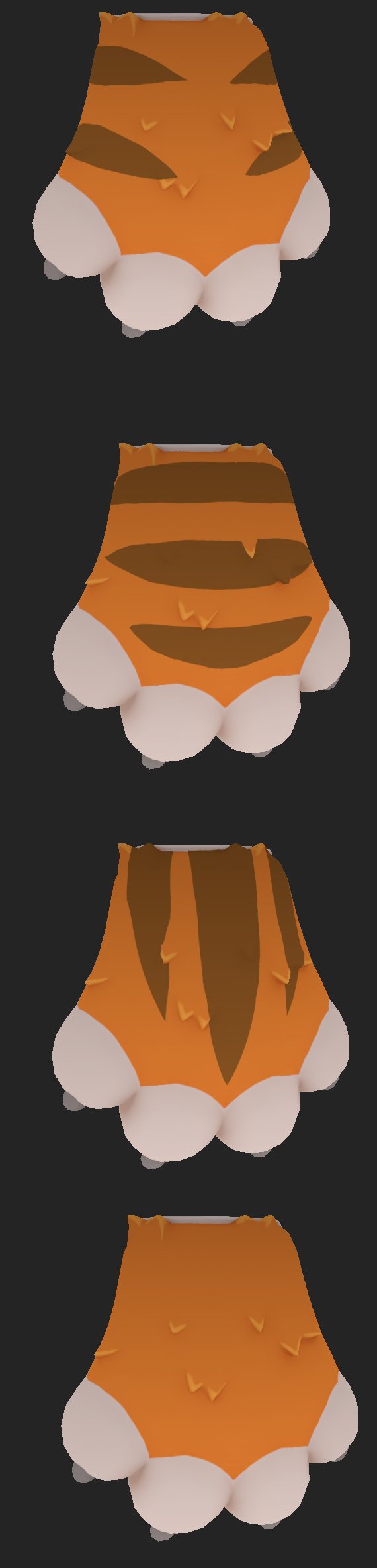 Mitt_Paw_Stripes-2.jpg